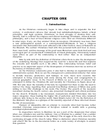 Early Christian Ethics.pdf